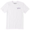 You Belong Mens Short Sleeved Tee